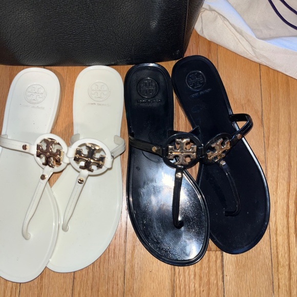 Tory Burch - Picture 4 of 5